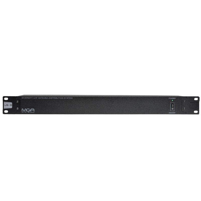 OFF-DISTRIBUIDOR-DE-RF-ATIVO-MGA-US-5-F-UHF-DE-470-952-MHZr