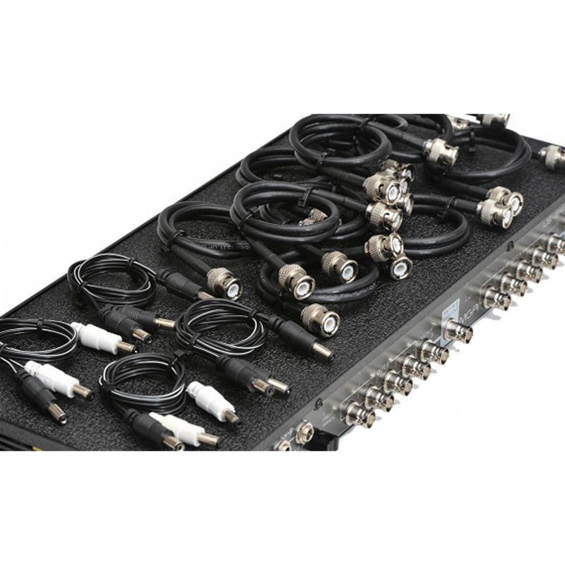 DISTRIBUIDOR-DE-RF-ATIVO-MGA-US-5-F-UHF-DE-470-952-MHZ-3r