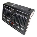 -MESA-DE-SOM-STANER-MX-16.06-FX-R-16-CANAIS--offr