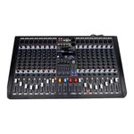 -MESA-DE-SOM-STANER-MX-16.06-FX-R-16-CANAIS--okasr