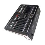 -MESA-DE-SOM-STANER-MX-16.06-FX-R-16-CANAIS--111r