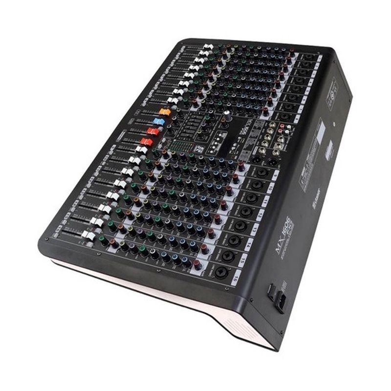 -MESA-DE-SOM-STANER-MX-16.06-FX-R-16-CANAIS--111r