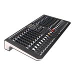 -MESA-DE-SOM-STANER-MX-16.06-FX-R-16-CANAIS-r