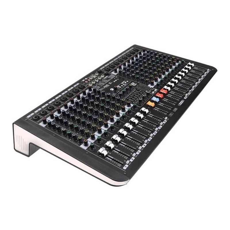 -MESA-DE-SOM-STANER-MX-16.06-FX-R-16-CANAIS-r