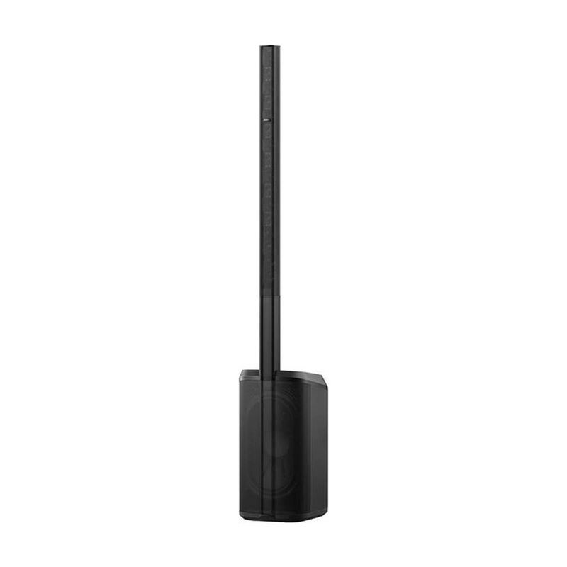 Bose-L1-Pro16-1r