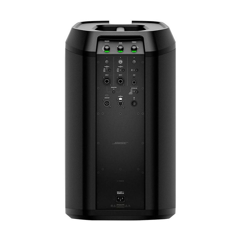 Bose-L1-Pro16-12r