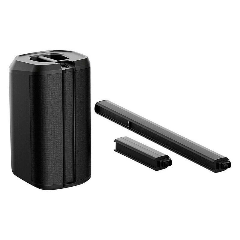 Bose-L1-Pro16-1212121r