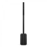 BOSE-L1-PRO8-11r