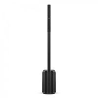 Caixa Bose L1 Pro8 Portable Line Array System