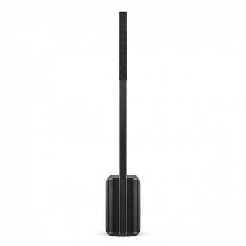 BOSE-L1-PRO8-11r