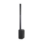 BOSE-L1-PRO8-OFFFr