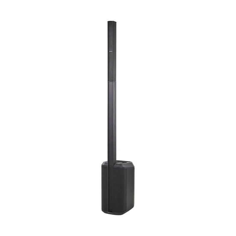 BOSE-L1-PRO8-OFFFr