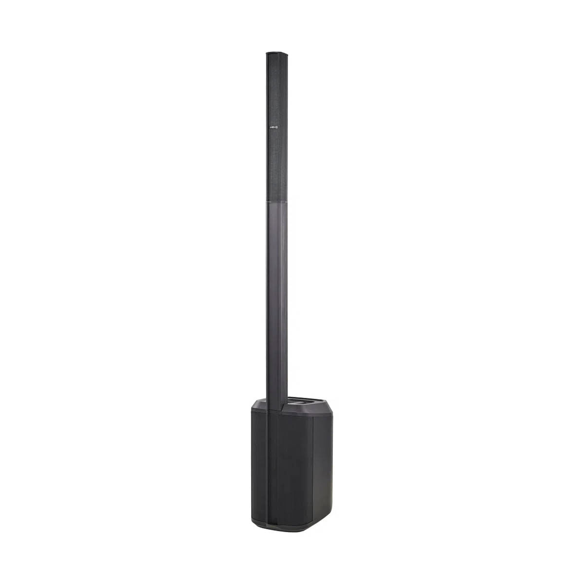 BOSE-L1-PRO8-OFFFr.jpg?v=