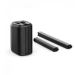 BOSE-L1-PRO8-33r