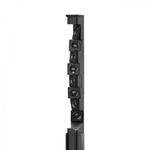 BOSE-L1-PRO8r