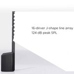 Bose-L1-Pro16-2r