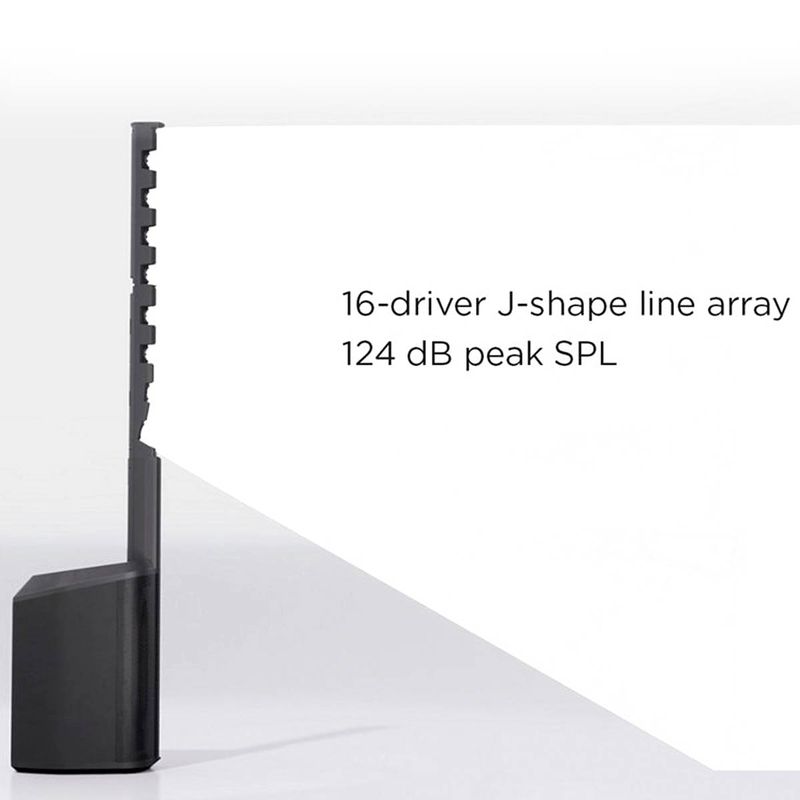 Bose-L1-Pro16-2r