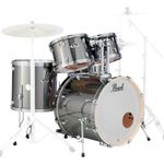 PEARL-EXX725SP-C21-111r