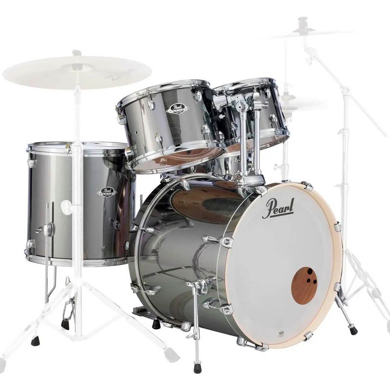 PEARL-EXX725SP-C21-111r