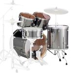 PEARL-EXX725SP-C21r