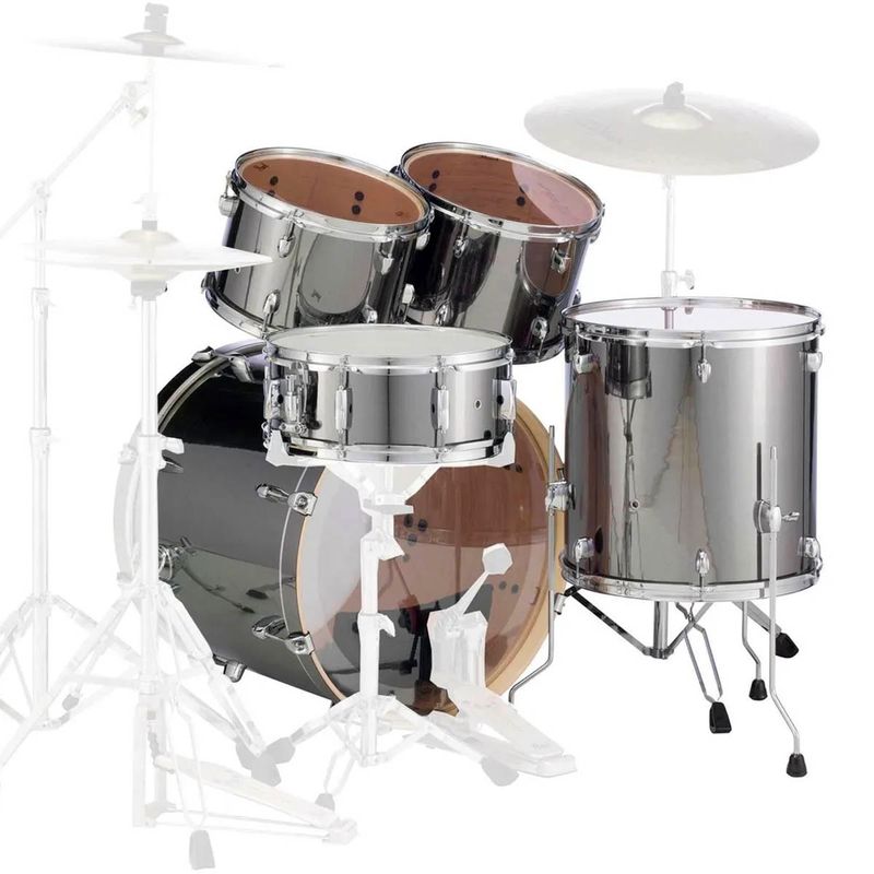 PEARL-EXX725SP-C21r