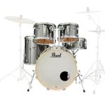 PEARL-EXX725SP-C21-offfr
