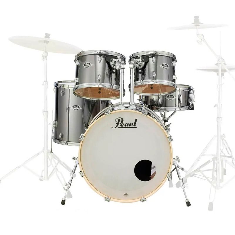 PEARL-EXX725SP-C21-offfr