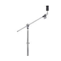 Extensor Prato Pearl Ch930