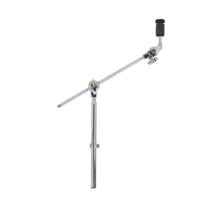 PEARL-CH-930-offr