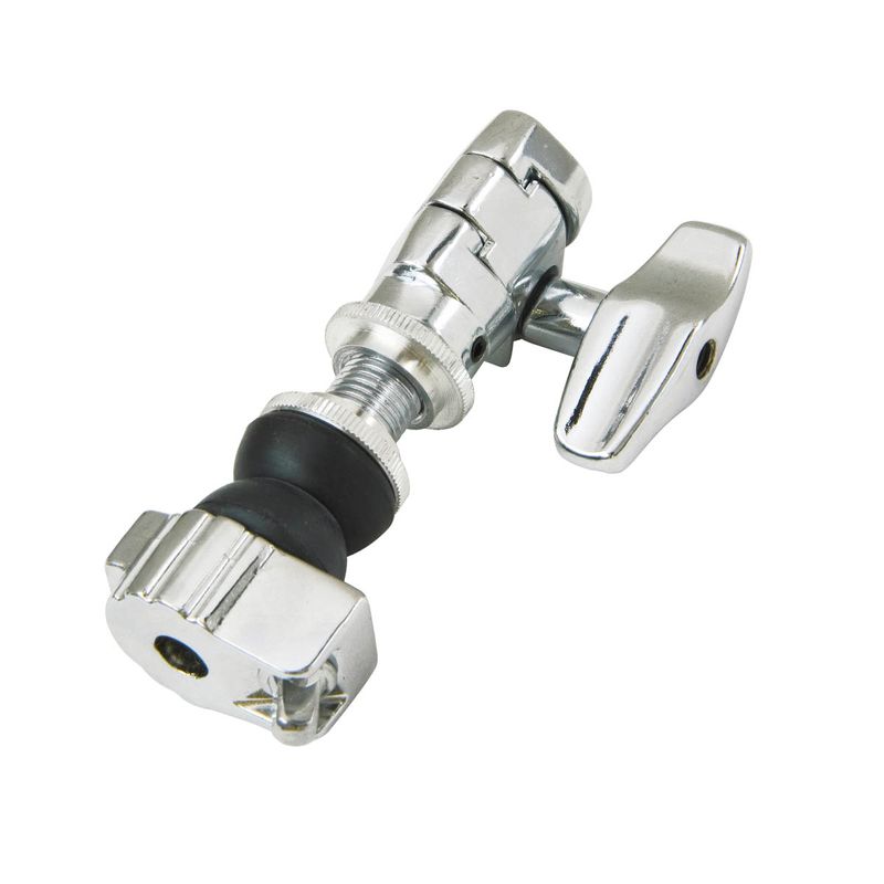 PEARL-SGC-300P