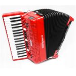 ROLAND-FR-4X-RD-4r