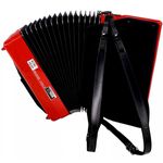 ROLAND-FR-4X-RD-3r