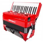 ROLAND-FR-4X-RD-5r