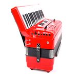 ROLAND-FR-4X-RDr