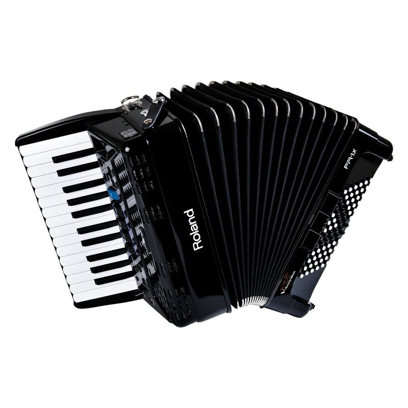 ROLAND-FR-1X-BK-bag-okaqwqr