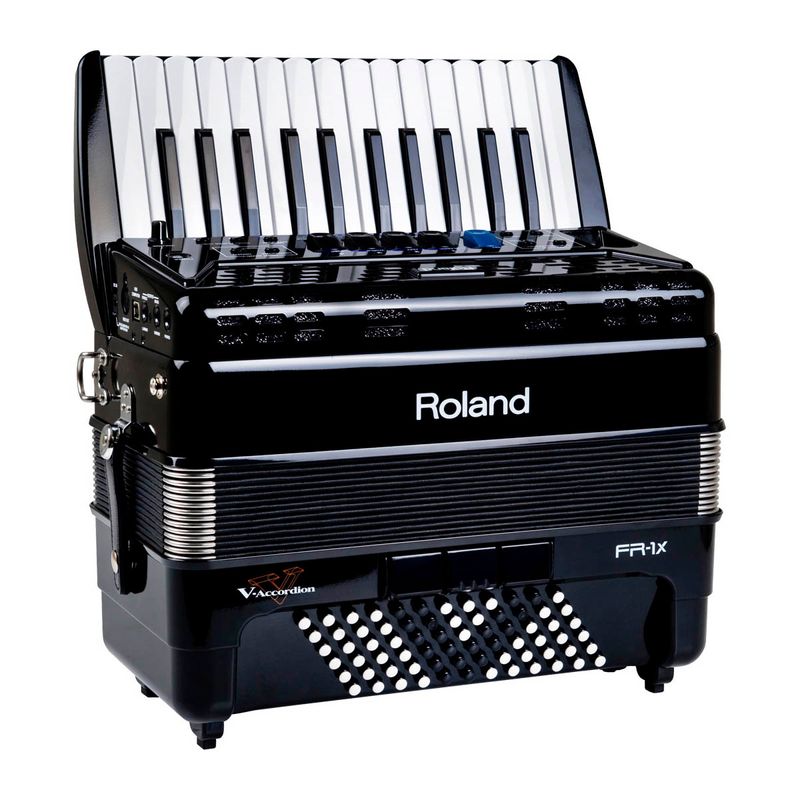 ROLAND-FR-1X-BK-bag-oficial1