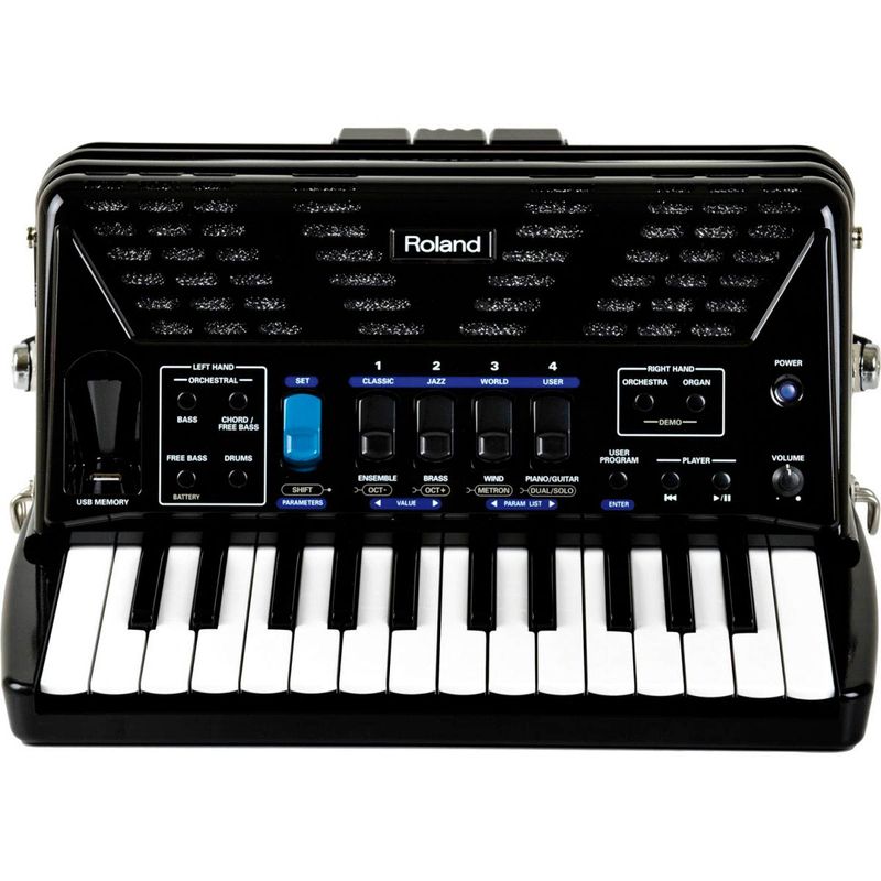 ROLAND-FR-1X-BK-bag-okasa1