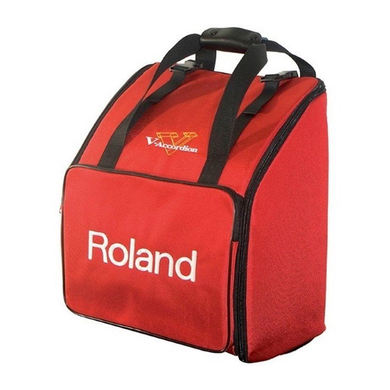 ROLAND-FR-1X-BK-bagr
