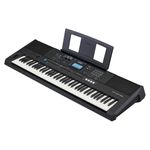 YAMAHA-PSR-E-425-OKASr
