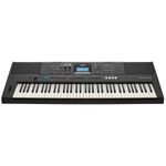 YAMAHA-PSR-E-425-1r