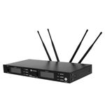 MICROFONE-SEM-FIO-DE-MAO-DUPLO-PROFISSIONAL-DISPLAY-K1202M-KADOSH--6r