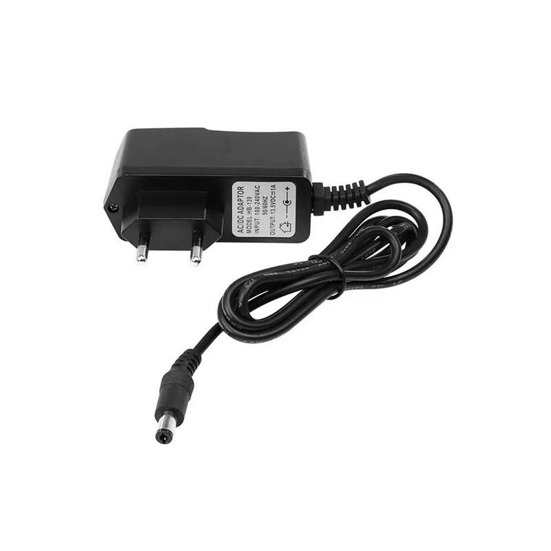 MICROFONE-SEM-FIO-DE-MAO-DUPLO-PROFISSIONAL-DISPLAY-K1202M-KADOSH--3r