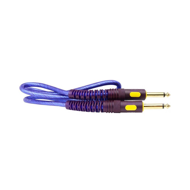 MICROFONE-SEM-FIO-DE-MAO-DUPLO-PROFISSIONAL-DISPLAY-K1202M-KADOSH--5r