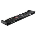KORG-KROSS2-88-MB-ofr