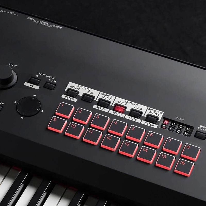 KORG-KROSS2-88-MB-2r