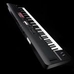KORG-KROSS2-88-MB-5r