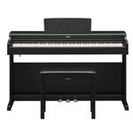 YAMAHA-YDP-165B-asaoffr