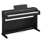 YAMAHA-YDP-165B-okar
