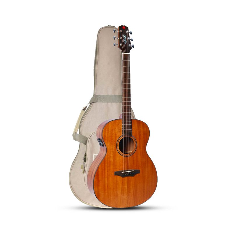 Seizi-Supreme-Fuji-Mirai-–-Mahogany-Satin-com-Bag-111r