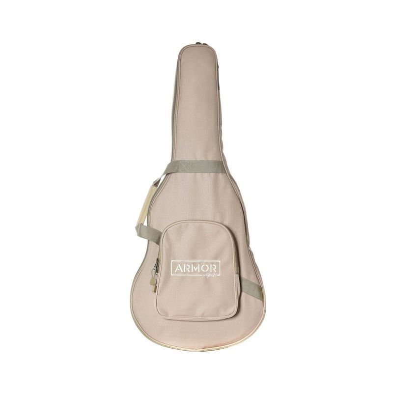 Seizi-Supreme-Kaiju-Mirai-–-Mahogany-Satin-com-Bag-11r